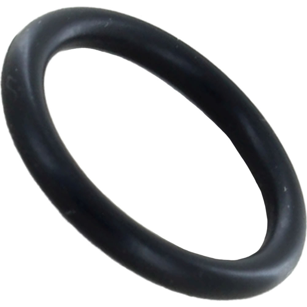 ALT SPARES : 248021